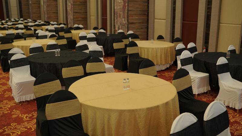 Hotel Tip Top International image