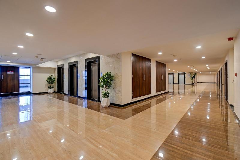 Hotel Tip Top International image