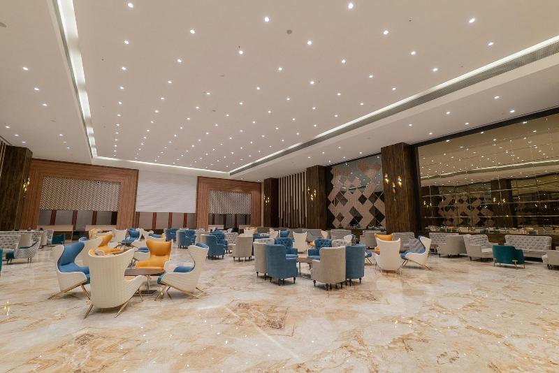 Hotel Tip Top International image
