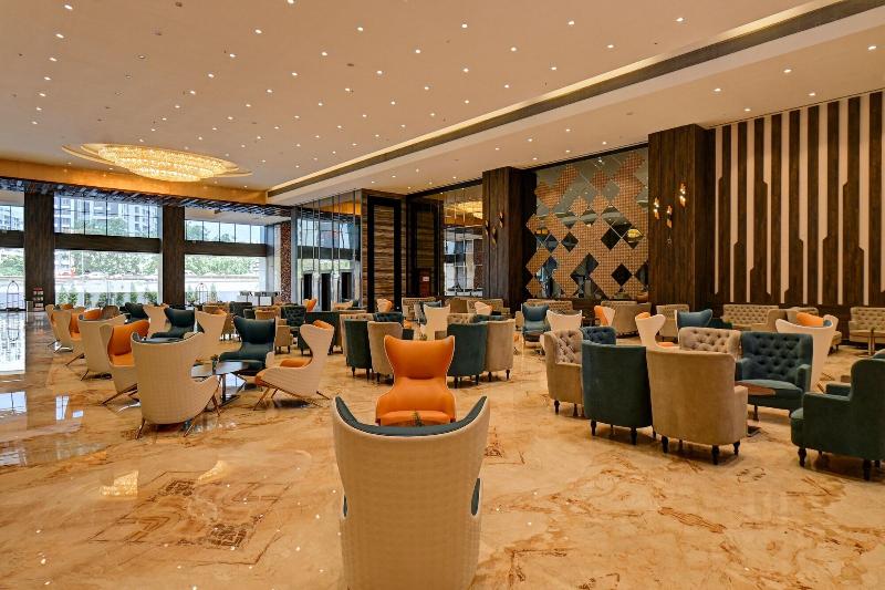 Hotel Tip Top International image