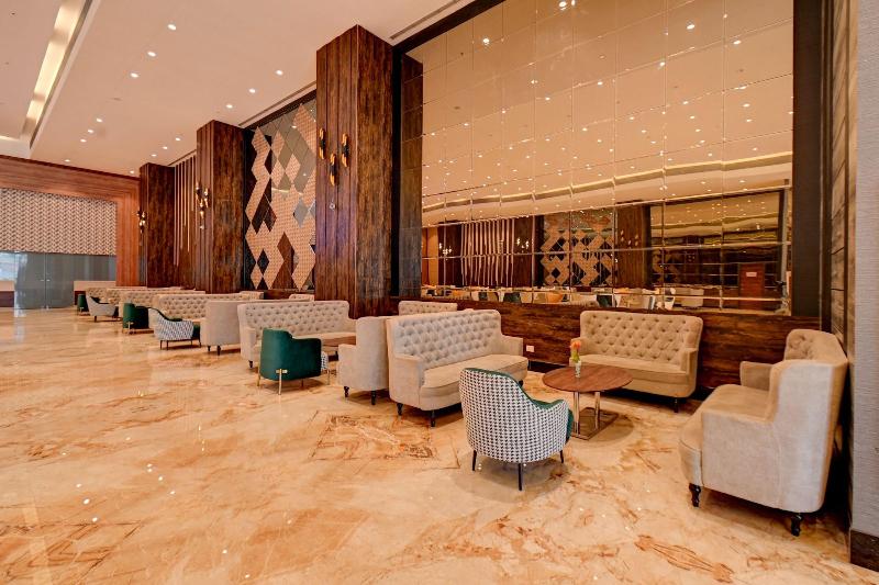 Hotel Tip Top International image