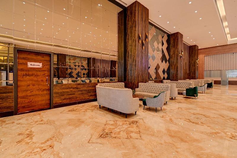 Hotel Tip Top International image