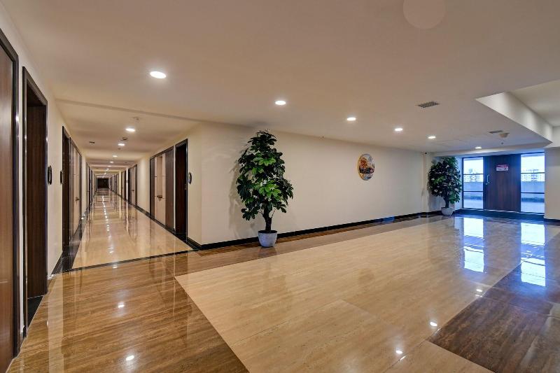 Hotel Tip Top International image