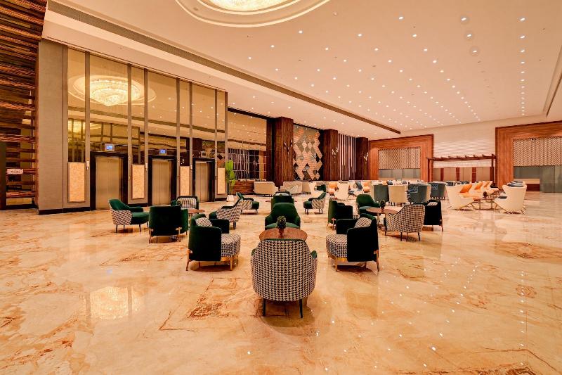 Hotel Tip Top International image