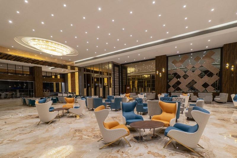 Hotel Tip Top International image