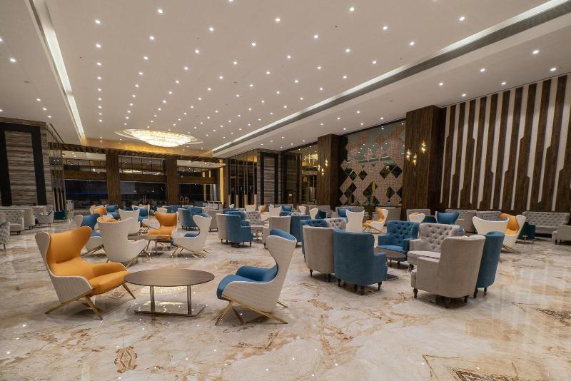 Hotel Tip Top International image