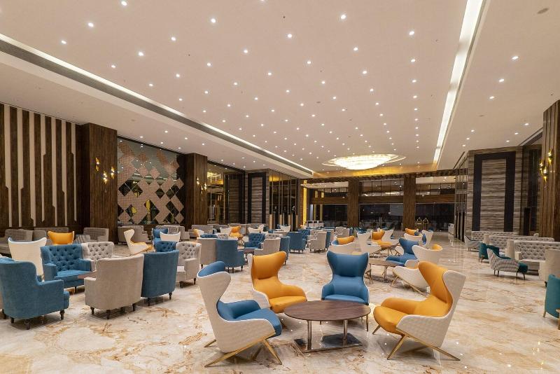 Hotel Tip Top International image