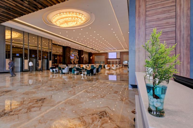 Hotel Tip Top International image