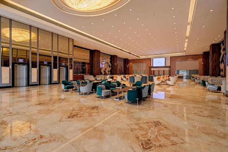 Hotel Tip Top International image