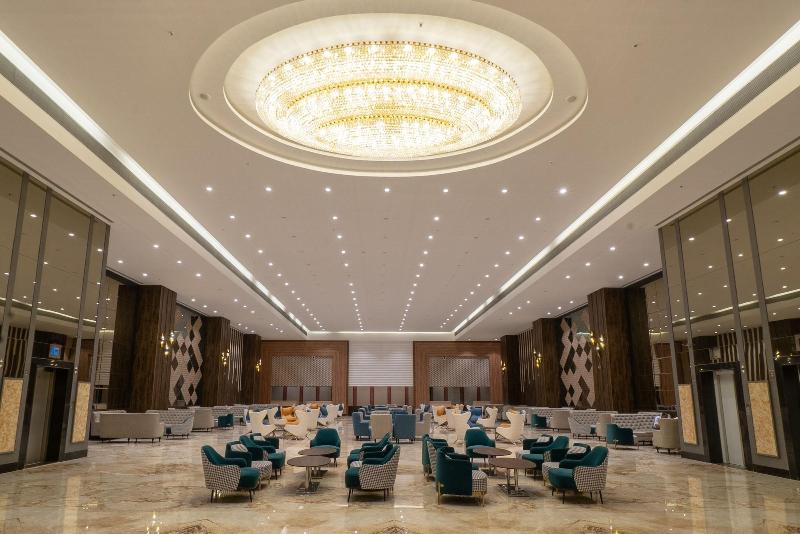 Hotel Tip Top International image