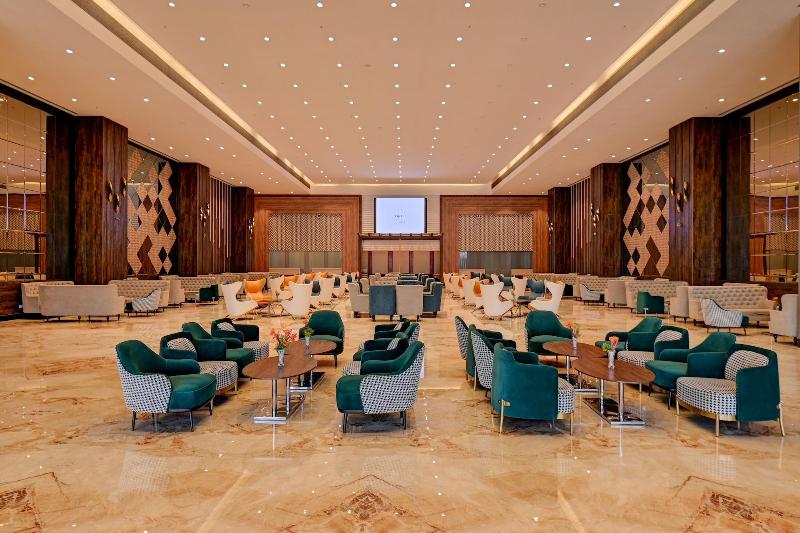 Hotel Tip Top International image