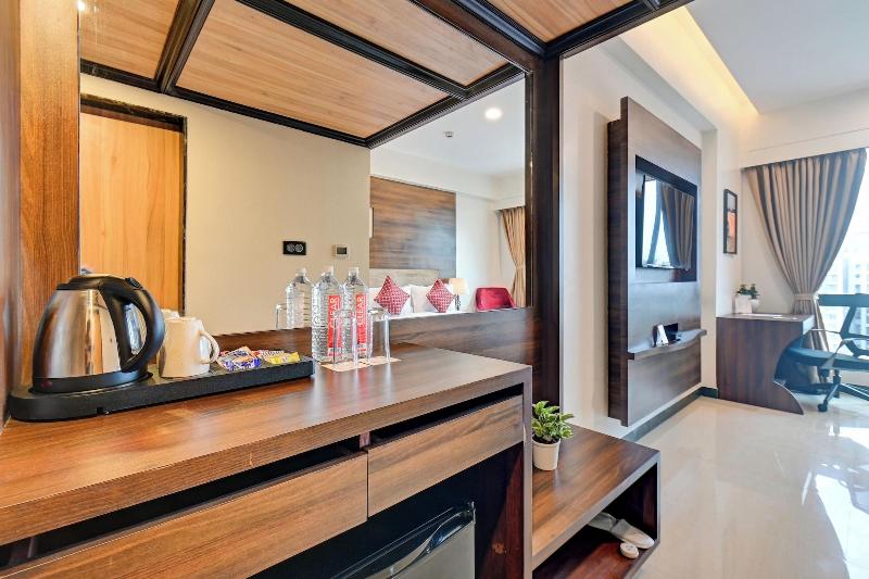 Hotel Tip Top International image