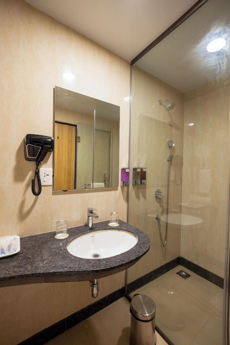 Hotel Tip Top International image
