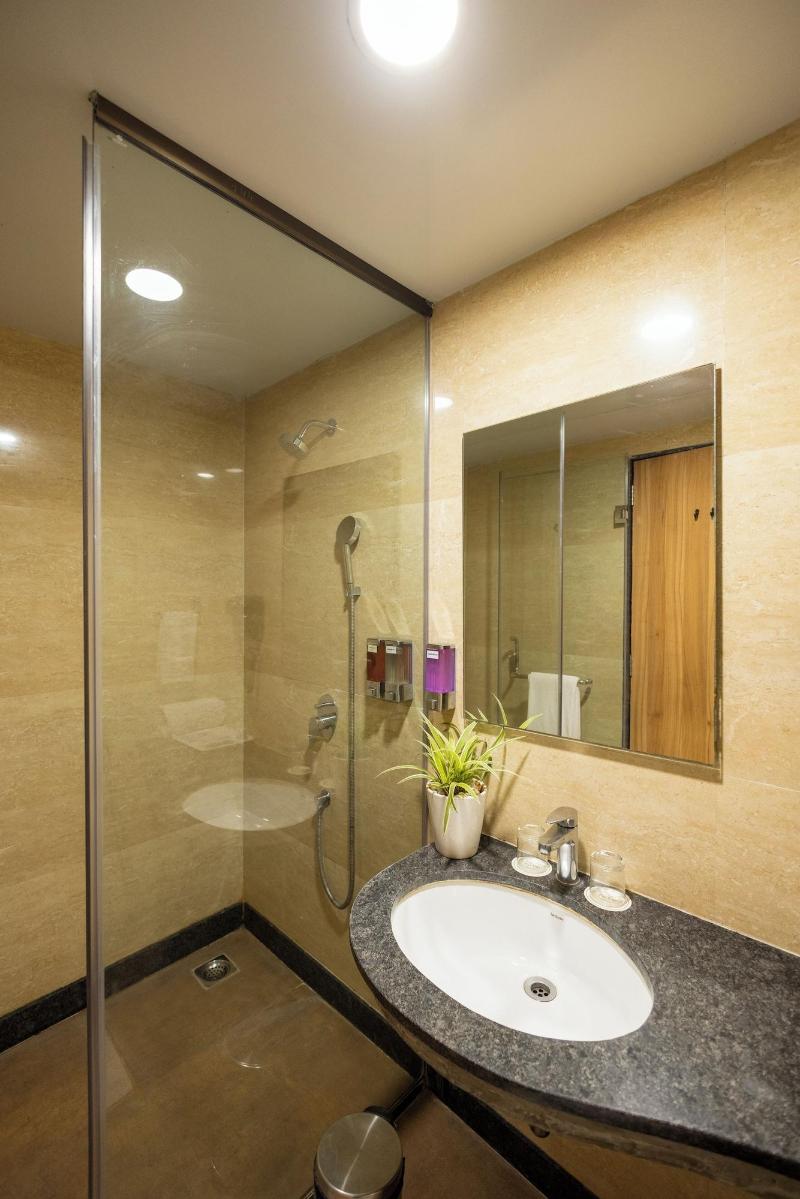 Hotel Tip Top International image