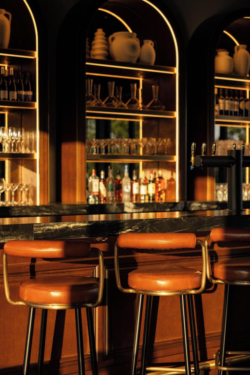 The Postmark Hotel image