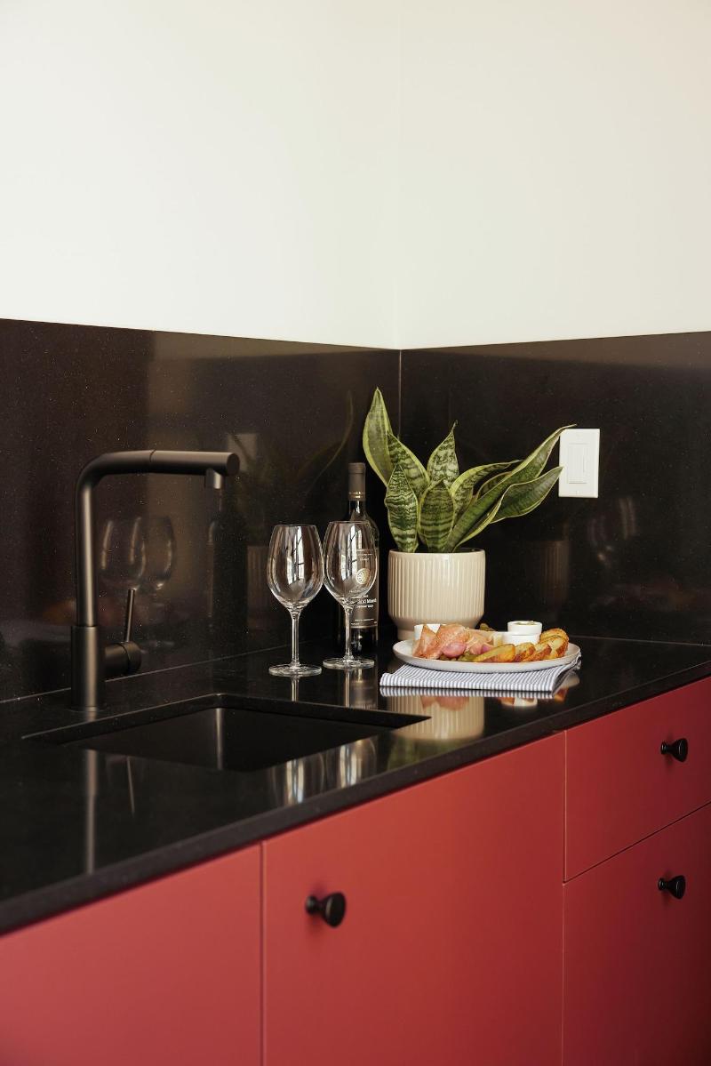 The Postmark Hotel image