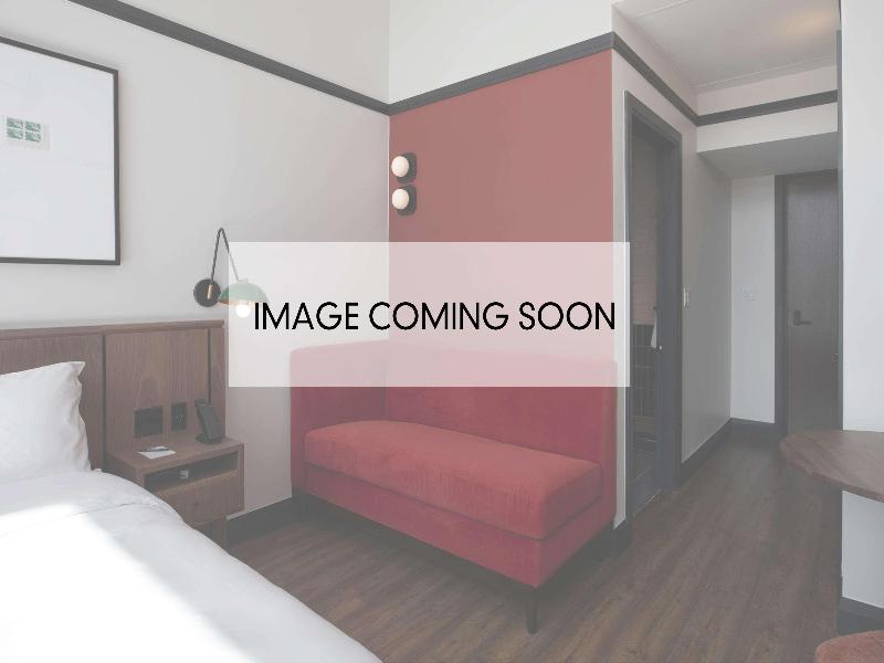 The Postmark Hotel image