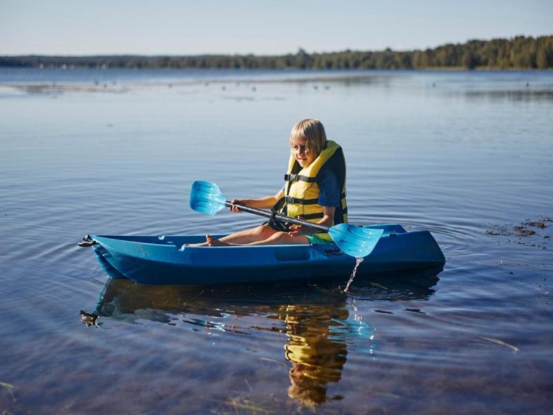 Budgewoi Holiday Park image
