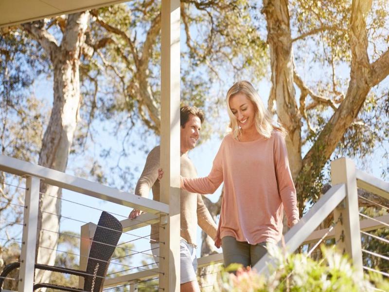 Budgewoi Holiday Park image