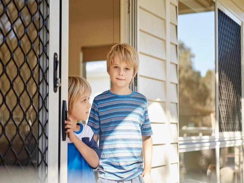 Budgewoi Holiday Park image
