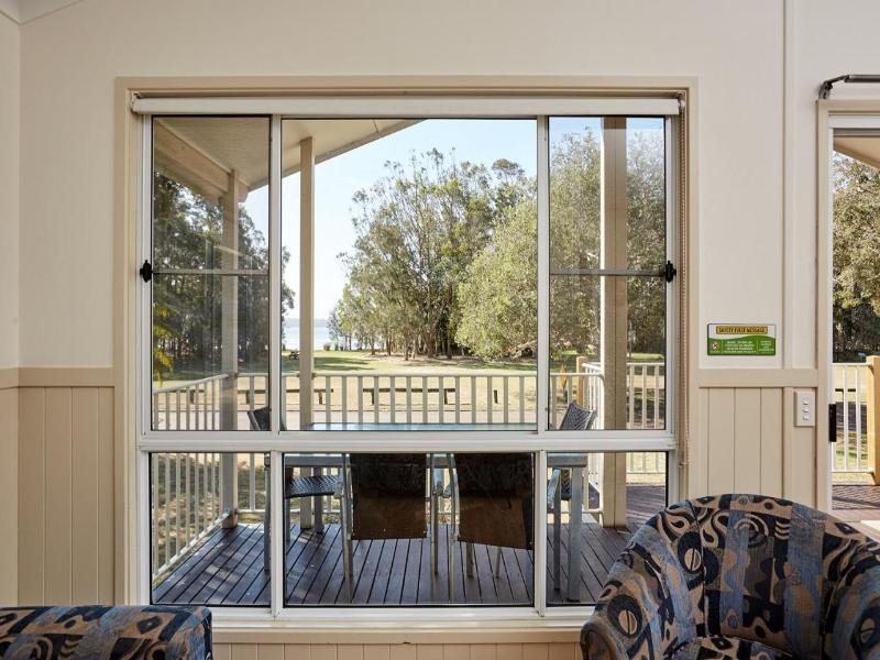 Budgewoi Holiday Park image