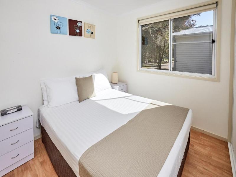 Budgewoi Holiday Park image