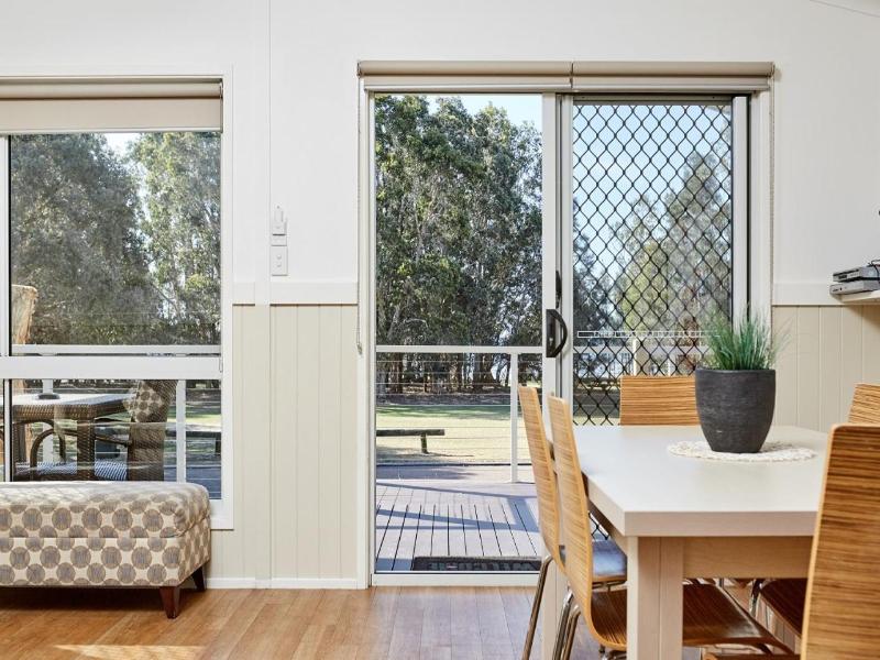 Budgewoi Holiday Park image