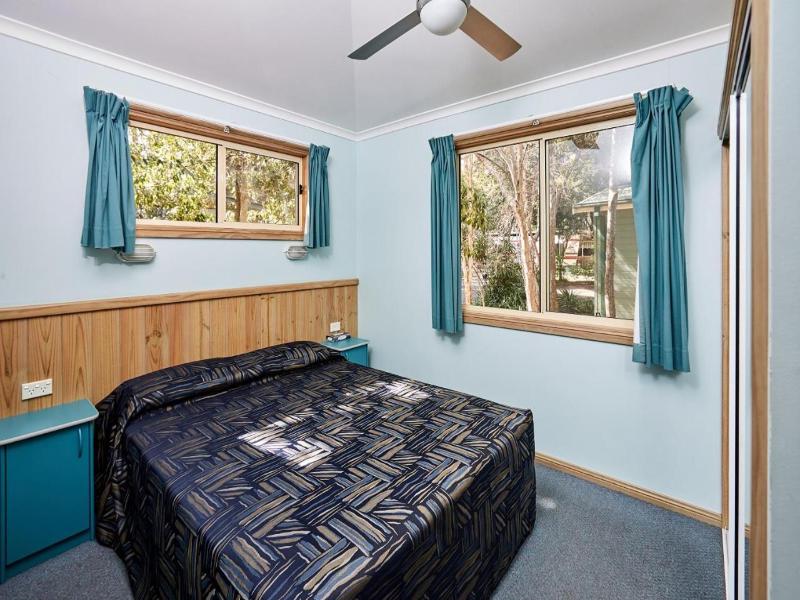 Budgewoi Holiday Park image