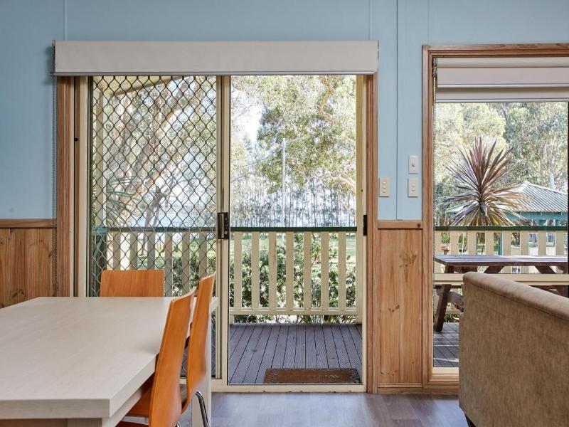Budgewoi Holiday Park image