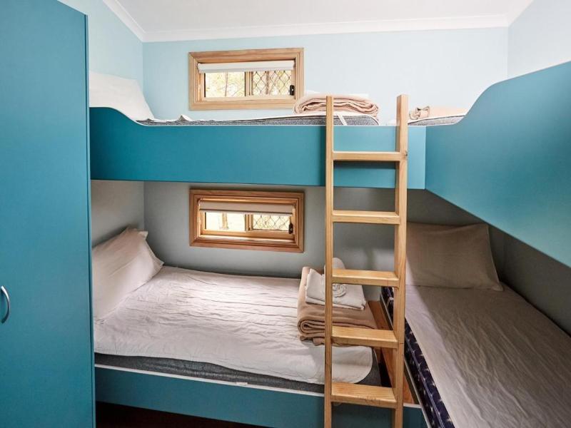 Budgewoi Holiday Park image