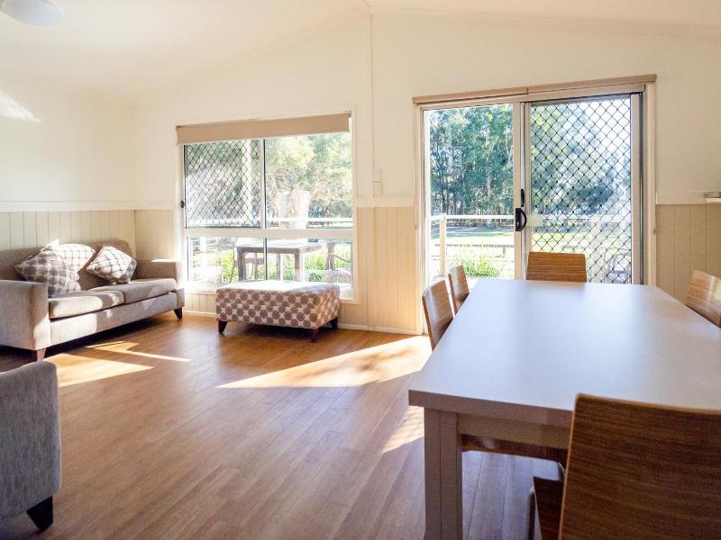 Budgewoi Holiday Park image