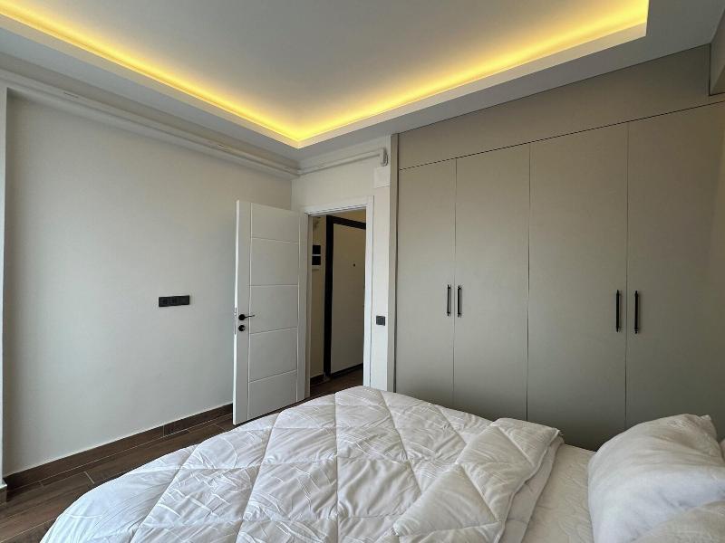 Vista Living Apartments image