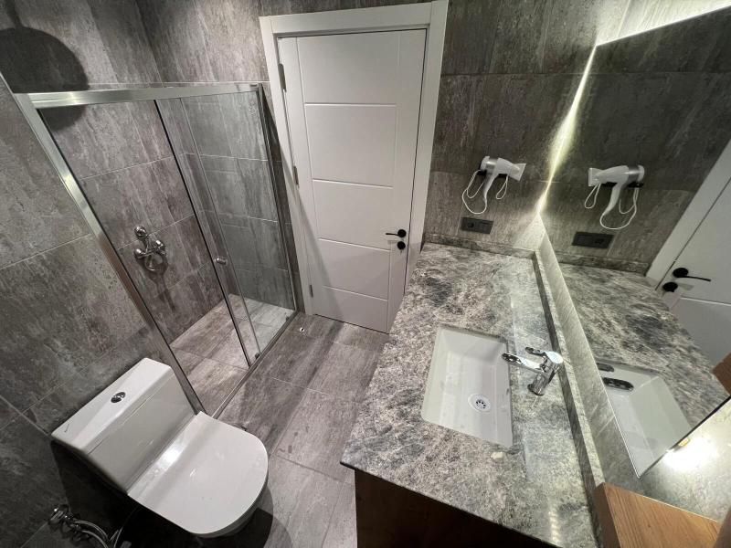 Vista Living Apartments image