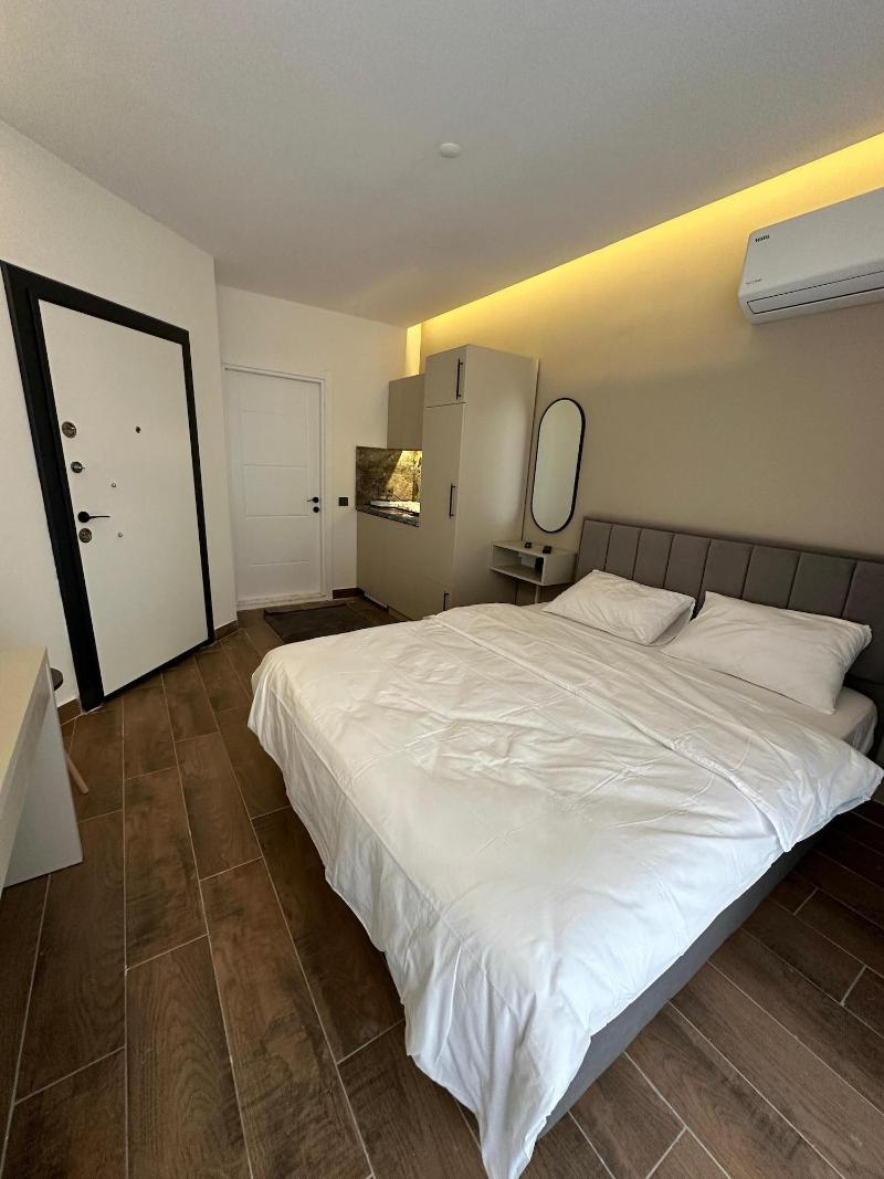 Vista Living Apartments image