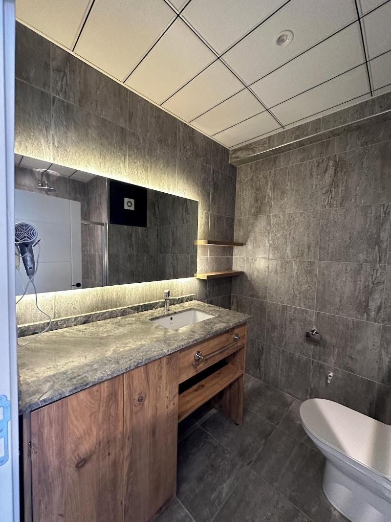 Vista Living Apartments image