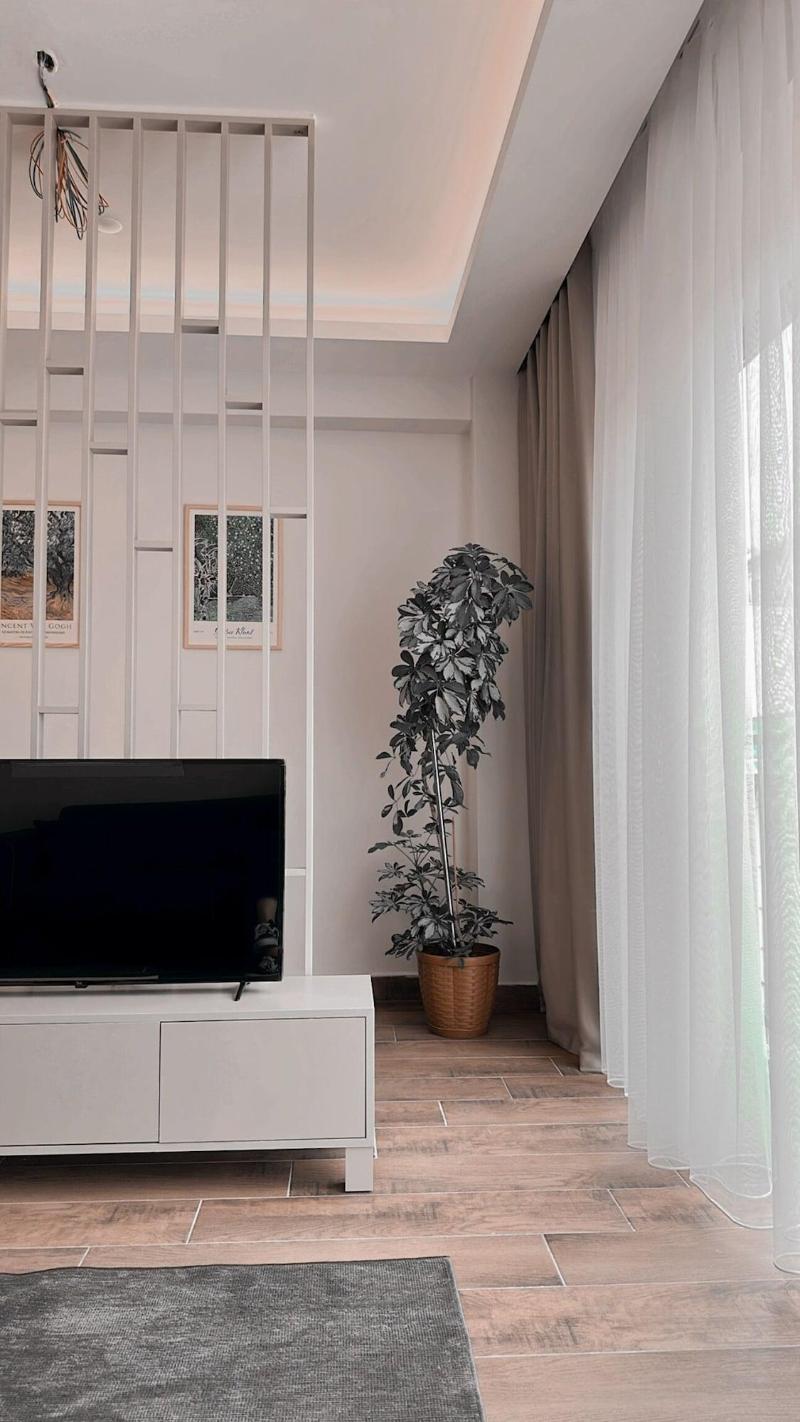 Vista Living Apartments image