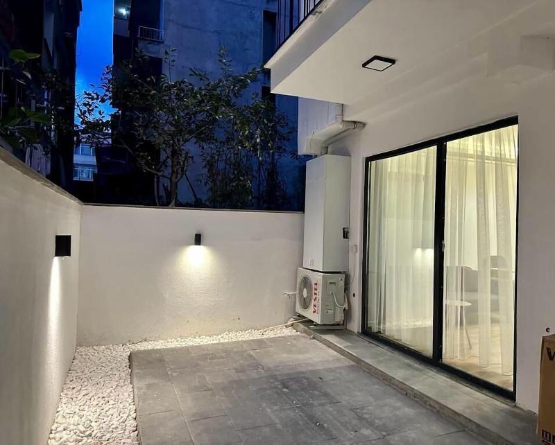 Vista Living Apartments image