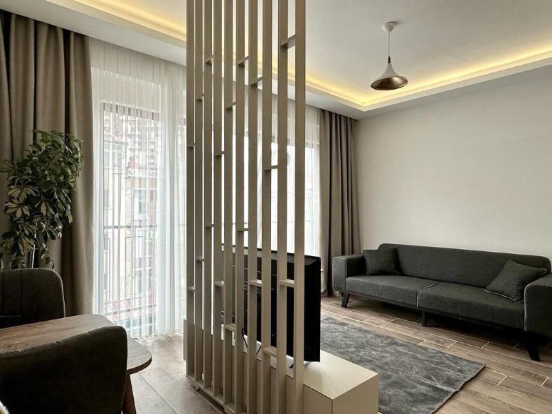Vista Living Apartments image