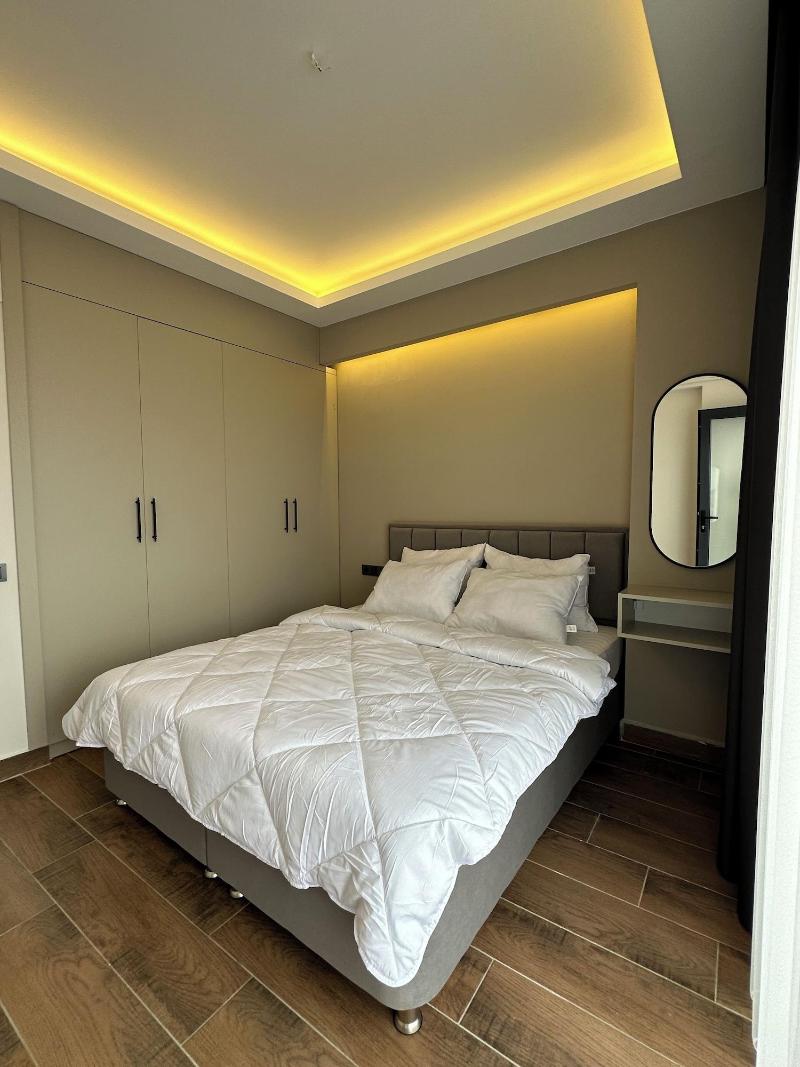 Vista Living Apartments image