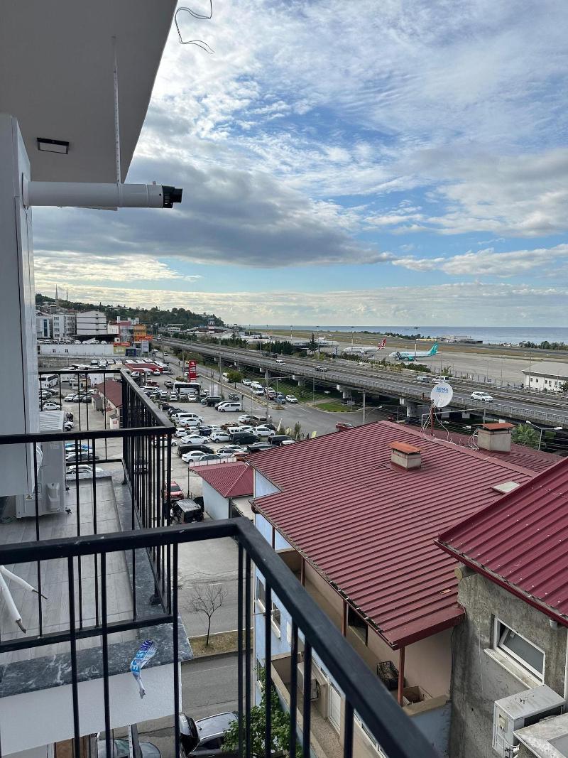Vista Living Apartments image