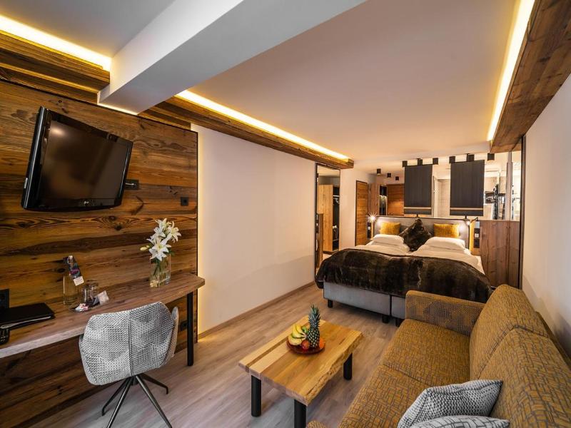 Sporthotel Snowwhite image