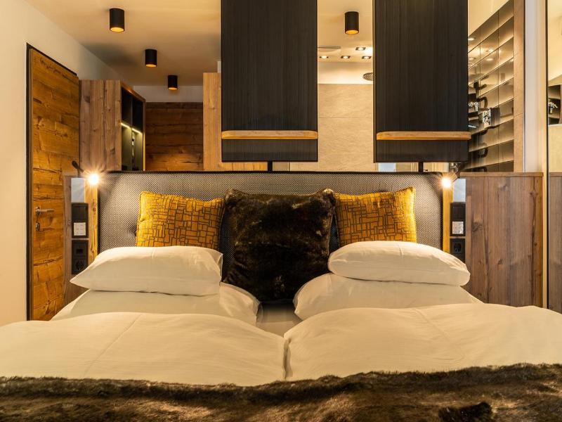 Sporthotel Snowwhite image