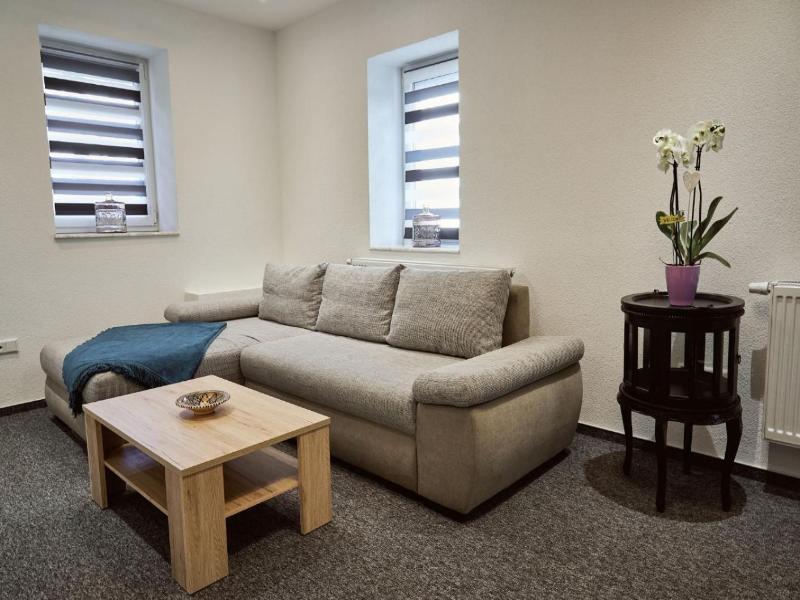 Boardinghouse Apart Hotel image