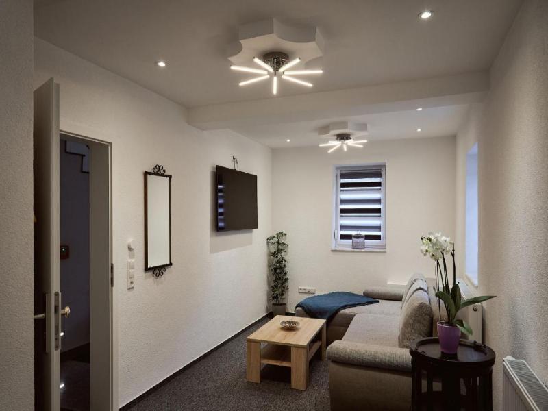 Boardinghouse Apart Hotel image