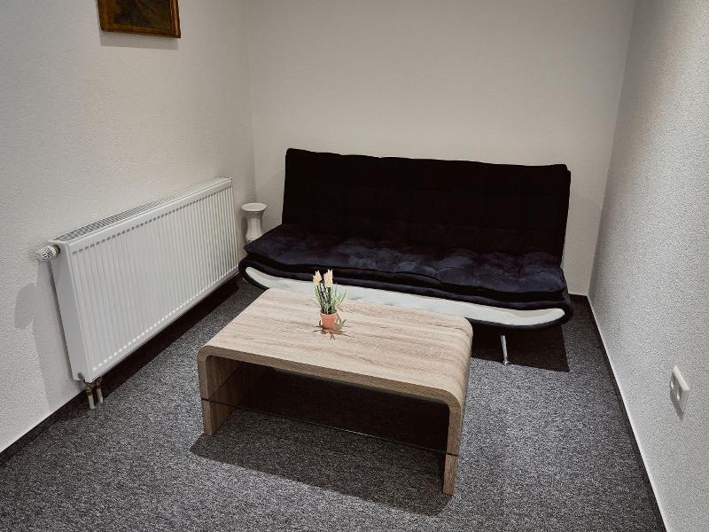 Boardinghouse Apart Hotel image
