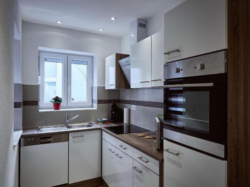 Boardinghouse Apart Hotel image