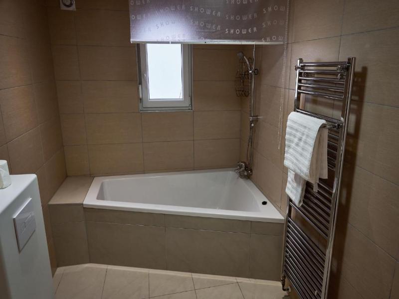 Boardinghouse Apart Hotel image