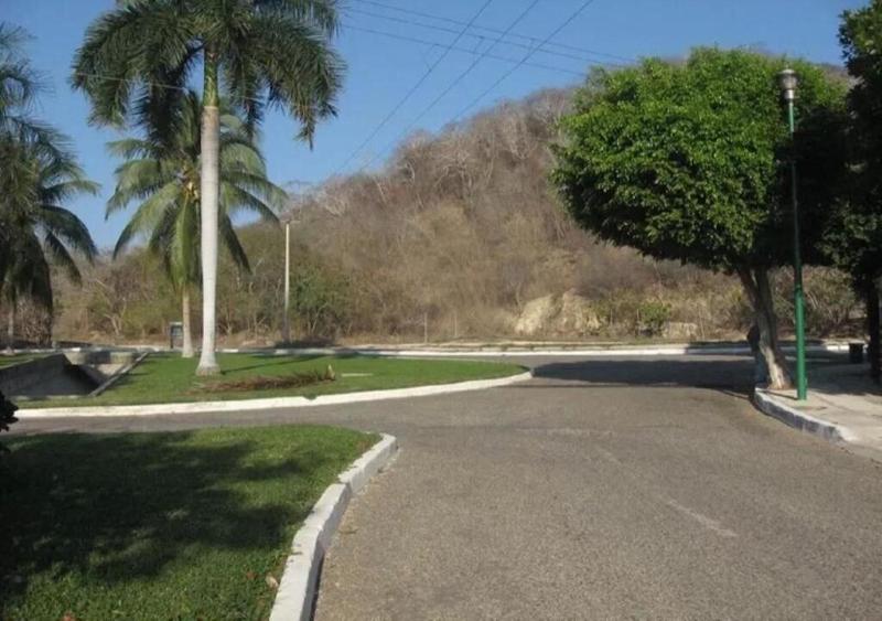 La Vivienda Villa image