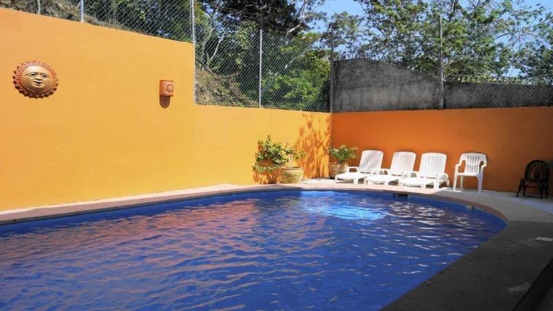 La Vivienda Villa image
