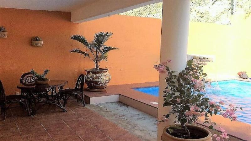 La Vivienda Villa image